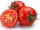 Tomate ronde Bio